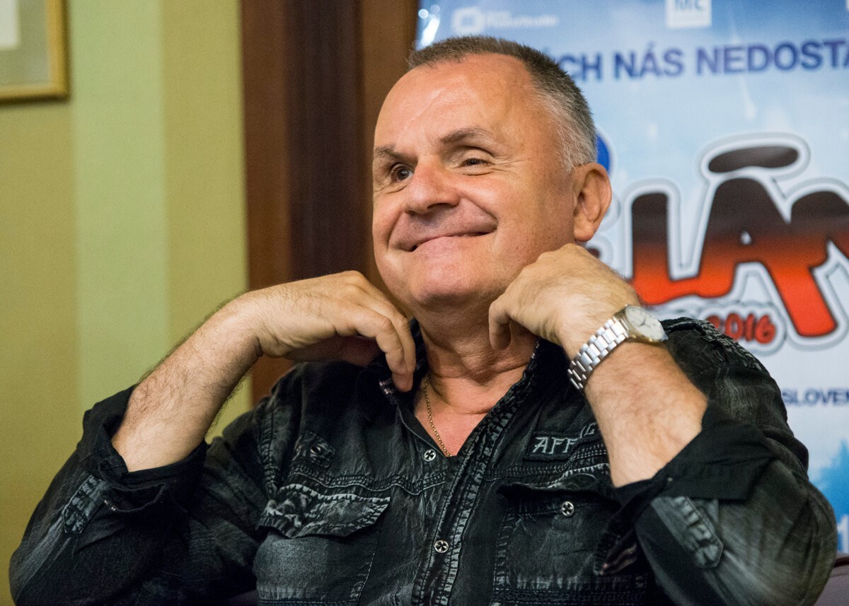 jozko r